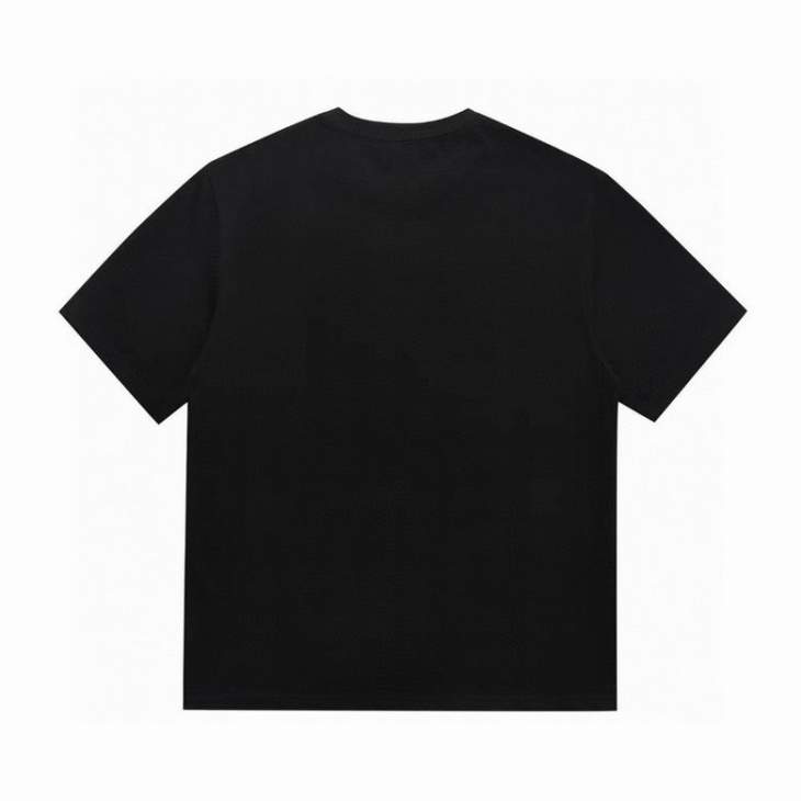 Dior T Shirts Short _SKUDiorXS-Lfst239615530